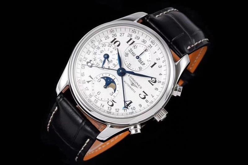 202457162238197 1250